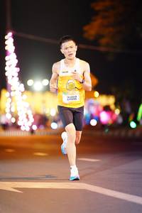 BIB: 21012
                            <button type="button" onclick="openModal(20727135)" class="btn btn-primary btn-sm float-right btn-popup" data-toggle="modal" data-target=".modal-high-quality">
                        <i class="fas fa-shopping-cart"></i> Add to Cart
                    </button>
                                            <button type="button" onclick="isThisMe(20727135, true)" class="btn btn-success btn-sm float-right btn-popup btn-isme hidden" data-toggle="tooltip" data-placement="bottom" title="นี่คือรูปของคุณใช่ไหม คลิกที่นี่เพื่อเอาเข้าอัลบั้ม">
                        <i class="fas fa-plus"></i> Add to album
                    </button>
                    <button type="button" onclick="isThisMe(20727135, false)" class="btn btn-warning btn-sm float-right btn-popup btn-isnotme hidden">
                        <i class="fas fa-ban"></i> Remove from album
                    </button>