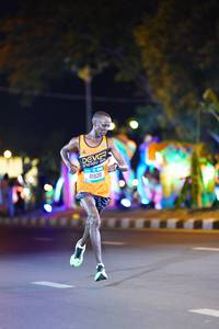 BIB: 41820
                            <button type="button" onclick="openModal(20680872)" class="btn btn-primary btn-sm float-right btn-popup" data-toggle="modal" data-target=".modal-high-quality">
                        <i class="fas fa-shopping-cart"></i> Add to Cart
                    </button>
                                            <button type="button" onclick="isThisMe(20680872, true)" class="btn btn-success btn-sm float-right btn-popup btn-isme hidden" data-toggle="tooltip" data-placement="bottom" title="นี่คือรูปของคุณใช่ไหม คลิกที่นี่เพื่อเอาเข้าอัลบั้ม">
                        <i class="fas fa-plus"></i> Add to album
                    </button>
                    <button type="button" onclick="isThisMe(20680872, false)" class="btn btn-warning btn-sm float-right btn-popup btn-isnotme hidden">
                        <i class="fas fa-ban"></i> Remove from album
                    </button>