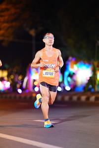 BIB: 22402
                            <button type="button" onclick="openModal(20857339)" class="btn btn-primary btn-sm float-right btn-popup" data-toggle="modal" data-target=".modal-high-quality">
                        <i class="fas fa-shopping-cart"></i> Add to Cart
                    </button>
                                            <button type="button" onclick="isThisMe(20857339, true)" class="btn btn-success btn-sm float-right btn-popup btn-isme hidden" data-toggle="tooltip" data-placement="bottom" title="นี่คือรูปของคุณใช่ไหม คลิกที่นี่เพื่อเอาเข้าอัลบั้ม">
                        <i class="fas fa-plus"></i> Add to album
                    </button>
                    <button type="button" onclick="isThisMe(20857339, false)" class="btn btn-warning btn-sm float-right btn-popup btn-isnotme hidden">
                        <i class="fas fa-ban"></i> Remove from album
                    </button>