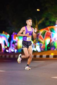 BIB: 20123
                            <button type="button" onclick="openModal(20723816)" class="btn btn-primary btn-sm float-right btn-popup" data-toggle="modal" data-target=".modal-high-quality">
                        <i class="fas fa-shopping-cart"></i> Add to Cart
                    </button>
                                            <button type="button" onclick="isThisMe(20723816, true)" class="btn btn-success btn-sm float-right btn-popup btn-isme hidden" data-toggle="tooltip" data-placement="bottom" title="นี่คือรูปของคุณใช่ไหม คลิกที่นี่เพื่อเอาเข้าอัลบั้ม">
                        <i class="fas fa-plus"></i> Add to album
                    </button>
                    <button type="button" onclick="isThisMe(20723816, false)" class="btn btn-warning btn-sm float-right btn-popup btn-isnotme hidden">
                        <i class="fas fa-ban"></i> Remove from album
                    </button>