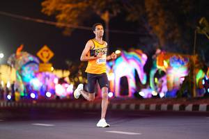 BIB: 20839
                            <button type="button" onclick="openModal(20691084)" class="btn btn-primary btn-sm float-right btn-popup" data-toggle="modal" data-target=".modal-high-quality">
                        <i class="fas fa-shopping-cart"></i> Add to Cart
                    </button>
                                            <button type="button" onclick="isThisMe(20691084, true)" class="btn btn-success btn-sm float-right btn-popup btn-isme hidden" data-toggle="tooltip" data-placement="bottom" title="นี่คือรูปของคุณใช่ไหม คลิกที่นี่เพื่อเอาเข้าอัลบั้ม">
                        <i class="fas fa-plus"></i> Add to album
                    </button>
                    <button type="button" onclick="isThisMe(20691084, false)" class="btn btn-warning btn-sm float-right btn-popup btn-isnotme hidden">
                        <i class="fas fa-ban"></i> Remove from album
                    </button>