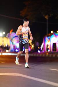 BIB: 60112
                            <button type="button" onclick="openModal(20818715)" class="btn btn-primary btn-sm float-right btn-popup" data-toggle="modal" data-target=".modal-high-quality">
                        <i class="fas fa-shopping-cart"></i> Add to Cart
                    </button>
                                            <button type="button" onclick="isThisMe(20818715, true)" class="btn btn-success btn-sm float-right btn-popup btn-isme hidden" data-toggle="tooltip" data-placement="bottom" title="นี่คือรูปของคุณใช่ไหม คลิกที่นี่เพื่อเอาเข้าอัลบั้ม">
                        <i class="fas fa-plus"></i> Add to album
                    </button>
                    <button type="button" onclick="isThisMe(20818715, false)" class="btn btn-warning btn-sm float-right btn-popup btn-isnotme hidden">
                        <i class="fas fa-ban"></i> Remove from album
                    </button>