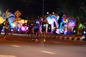 BIB: 025
                            <button type="button" onclick="openModal(20685954)" class="btn btn-primary btn-sm float-right btn-popup" data-toggle="modal" data-target=".modal-high-quality">
                        <i class="fas fa-shopping-cart"></i> Add to Cart
                    </button>
                                            <button type="button" onclick="isThisMe(20685954, true)" class="btn btn-success btn-sm float-right btn-popup btn-isme hidden" data-toggle="tooltip" data-placement="bottom" title="นี่คือรูปของคุณใช่ไหม คลิกที่นี่เพื่อเอาเข้าอัลบั้ม">
                        <i class="fas fa-plus"></i> Add to album
                    </button>
                    <button type="button" onclick="isThisMe(20685954, false)" class="btn btn-warning btn-sm float-right btn-popup btn-isnotme hidden">
                        <i class="fas fa-ban"></i> Remove from album
                    </button>