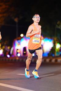 BIB: 20722
                            <button type="button" onclick="openModal(20857624)" class="btn btn-primary btn-sm float-right btn-popup" data-toggle="modal" data-target=".modal-high-quality">
                        <i class="fas fa-shopping-cart"></i> Add to Cart
                    </button>
                                            <button type="button" onclick="isThisMe(20857624, true)" class="btn btn-success btn-sm float-right btn-popup btn-isme hidden" data-toggle="tooltip" data-placement="bottom" title="นี่คือรูปของคุณใช่ไหม คลิกที่นี่เพื่อเอาเข้าอัลบั้ม">
                        <i class="fas fa-plus"></i> Add to album
                    </button>
                    <button type="button" onclick="isThisMe(20857624, false)" class="btn btn-warning btn-sm float-right btn-popup btn-isnotme hidden">
                        <i class="fas fa-ban"></i> Remove from album
                    </button>
