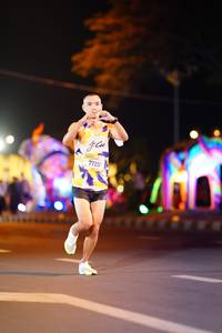 BIB: 77205
                            <button type="button" onclick="openModal(20779509)" class="btn btn-primary btn-sm float-right btn-popup" data-toggle="modal" data-target=".modal-high-quality">
                        <i class="fas fa-shopping-cart"></i> Add to Cart
                    </button>
                                            <button type="button" onclick="isThisMe(20779509, true)" class="btn btn-success btn-sm float-right btn-popup btn-isme hidden" data-toggle="tooltip" data-placement="bottom" title="นี่คือรูปของคุณใช่ไหม คลิกที่นี่เพื่อเอาเข้าอัลบั้ม">
                        <i class="fas fa-plus"></i> Add to album
                    </button>
                    <button type="button" onclick="isThisMe(20779509, false)" class="btn btn-warning btn-sm float-right btn-popup btn-isnotme hidden">
                        <i class="fas fa-ban"></i> Remove from album
                    </button>