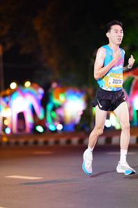 BIB: 20174
                            <button type="button" onclick="openModal(20740586)" class="btn btn-primary btn-sm float-right btn-popup" data-toggle="modal" data-target=".modal-high-quality">
                        <i class="fas fa-shopping-cart"></i> Add to Cart
                    </button>
                                            <button type="button" onclick="isThisMe(20740586, true)" class="btn btn-success btn-sm float-right btn-popup btn-isme hidden" data-toggle="tooltip" data-placement="bottom" title="นี่คือรูปของคุณใช่ไหม คลิกที่นี่เพื่อเอาเข้าอัลบั้ม">
                        <i class="fas fa-plus"></i> Add to album
                    </button>
                    <button type="button" onclick="isThisMe(20740586, false)" class="btn btn-warning btn-sm float-right btn-popup btn-isnotme hidden">
                        <i class="fas fa-ban"></i> Remove from album
                    </button>