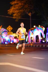 BIB: 
                            <button type="button" onclick="openModal(20737611)" class="btn btn-primary btn-sm float-right btn-popup" data-toggle="modal" data-target=".modal-high-quality">
                        <i class="fas fa-shopping-cart"></i> Add to Cart
                    </button>
                                            <button type="button" onclick="isThisMe(20737611, true)" class="btn btn-success btn-sm float-right btn-popup btn-isme hidden" data-toggle="tooltip" data-placement="bottom" title="นี่คือรูปของคุณใช่ไหม คลิกที่นี่เพื่อเอาเข้าอัลบั้ม">
                        <i class="fas fa-plus"></i> Add to album
                    </button>
                    <button type="button" onclick="isThisMe(20737611, false)" class="btn btn-warning btn-sm float-right btn-popup btn-isnotme hidden">
                        <i class="fas fa-ban"></i> Remove from album
                    </button>