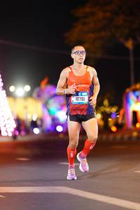 BIB: 41781
                            <button type="button" onclick="openModal(20743953)" class="btn btn-primary btn-sm float-right btn-popup" data-toggle="modal" data-target=".modal-high-quality">
                        <i class="fas fa-shopping-cart"></i> Add to Cart
                    </button>
                                            <button type="button" onclick="isThisMe(20743953, true)" class="btn btn-success btn-sm float-right btn-popup btn-isme hidden" data-toggle="tooltip" data-placement="bottom" title="นี่คือรูปของคุณใช่ไหม คลิกที่นี่เพื่อเอาเข้าอัลบั้ม">
                        <i class="fas fa-plus"></i> Add to album
                    </button>
                    <button type="button" onclick="isThisMe(20743953, false)" class="btn btn-warning btn-sm float-right btn-popup btn-isnotme hidden">
                        <i class="fas fa-ban"></i> Remove from album
                    </button>