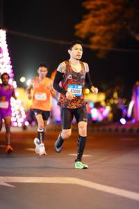BIB: 43050
                            <button type="button" onclick="openModal(20746550)" class="btn btn-primary btn-sm float-right btn-popup" data-toggle="modal" data-target=".modal-high-quality">
                        <i class="fas fa-shopping-cart"></i> Add to Cart
                    </button>
                                            <button type="button" onclick="isThisMe(20746550, true)" class="btn btn-success btn-sm float-right btn-popup btn-isme hidden" data-toggle="tooltip" data-placement="bottom" title="นี่คือรูปของคุณใช่ไหม คลิกที่นี่เพื่อเอาเข้าอัลบั้ม">
                        <i class="fas fa-plus"></i> Add to album
                    </button>
                    <button type="button" onclick="isThisMe(20746550, false)" class="btn btn-warning btn-sm float-right btn-popup btn-isnotme hidden">
                        <i class="fas fa-ban"></i> Remove from album
                    </button>