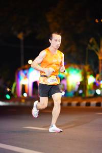 BIB: 21545
                            <button type="button" onclick="openModal(20793858)" class="btn btn-primary btn-sm float-right btn-popup" data-toggle="modal" data-target=".modal-high-quality">
                        <i class="fas fa-shopping-cart"></i> Add to Cart
                    </button>
                                            <button type="button" onclick="isThisMe(20793858, true)" class="btn btn-success btn-sm float-right btn-popup btn-isme hidden" data-toggle="tooltip" data-placement="bottom" title="นี่คือรูปของคุณใช่ไหม คลิกที่นี่เพื่อเอาเข้าอัลบั้ม">
                        <i class="fas fa-plus"></i> Add to album
                    </button>
                    <button type="button" onclick="isThisMe(20793858, false)" class="btn btn-warning btn-sm float-right btn-popup btn-isnotme hidden">
                        <i class="fas fa-ban"></i> Remove from album
                    </button>