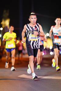 BIB: 20498
                            <button type="button" onclick="openModal(20808254)" class="btn btn-primary btn-sm float-right btn-popup" data-toggle="modal" data-target=".modal-high-quality">
                        <i class="fas fa-shopping-cart"></i> Add to Cart
                    </button>
                                            <button type="button" onclick="isThisMe(20808254, true)" class="btn btn-success btn-sm float-right btn-popup btn-isme hidden" data-toggle="tooltip" data-placement="bottom" title="นี่คือรูปของคุณใช่ไหม คลิกที่นี่เพื่อเอาเข้าอัลบั้ม">
                        <i class="fas fa-plus"></i> Add to album
                    </button>
                    <button type="button" onclick="isThisMe(20808254, false)" class="btn btn-warning btn-sm float-right btn-popup btn-isnotme hidden">
                        <i class="fas fa-ban"></i> Remove from album
                    </button>