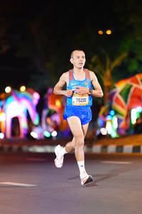 BIB: 201, 75201
                            <button type="button" onclick="openModal(20729879)" class="btn btn-primary btn-sm float-right btn-popup" data-toggle="modal" data-target=".modal-high-quality">
                        <i class="fas fa-shopping-cart"></i> Add to Cart
                    </button>
                                            <button type="button" onclick="isThisMe(20729879, true)" class="btn btn-success btn-sm float-right btn-popup btn-isme hidden" data-toggle="tooltip" data-placement="bottom" title="นี่คือรูปของคุณใช่ไหม คลิกที่นี่เพื่อเอาเข้าอัลบั้ม">
                        <i class="fas fa-plus"></i> Add to album
                    </button>
                    <button type="button" onclick="isThisMe(20729879, false)" class="btn btn-warning btn-sm float-right btn-popup btn-isnotme hidden">
                        <i class="fas fa-ban"></i> Remove from album
                    </button>