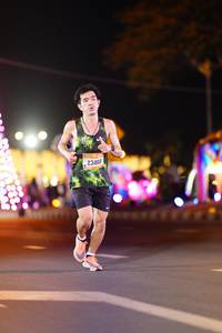 BIB: 333, 23468
                            <button type="button" onclick="openModal(20749753)" class="btn btn-primary btn-sm float-right btn-popup" data-toggle="modal" data-target=".modal-high-quality">
                        <i class="fas fa-shopping-cart"></i> Add to Cart
                    </button>
                                            <button type="button" onclick="isThisMe(20749753, true)" class="btn btn-success btn-sm float-right btn-popup btn-isme hidden" data-toggle="tooltip" data-placement="bottom" title="นี่คือรูปของคุณใช่ไหม คลิกที่นี่เพื่อเอาเข้าอัลบั้ม">
                        <i class="fas fa-plus"></i> Add to album
                    </button>
                    <button type="button" onclick="isThisMe(20749753, false)" class="btn btn-warning btn-sm float-right btn-popup btn-isnotme hidden">
                        <i class="fas fa-ban"></i> Remove from album
                    </button>