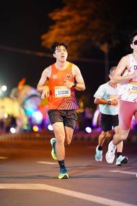 BIB: 22038, 215
                            <button type="button" onclick="openModal(20426158)" class="btn btn-primary btn-sm float-right btn-popup" data-toggle="modal" data-target=".modal-high-quality">
                        <i class="fas fa-shopping-cart"></i> Add to Cart
                    </button>
                                            <button type="button" onclick="isThisMe(20426158, true)" class="btn btn-success btn-sm float-right btn-popup btn-isme hidden" data-toggle="tooltip" data-placement="bottom" title="นี่คือรูปของคุณใช่ไหม คลิกที่นี่เพื่อเอาเข้าอัลบั้ม">
                        <i class="fas fa-plus"></i> Add to album
                    </button>
                    <button type="button" onclick="isThisMe(20426158, false)" class="btn btn-warning btn-sm float-right btn-popup btn-isnotme hidden">
                        <i class="fas fa-ban"></i> Remove from album
                    </button>