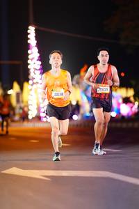 BIB: 2868, 104, 20268, 82259
                            <button type="button" onclick="openModal(20437832)" class="btn btn-primary btn-sm float-right btn-popup" data-toggle="modal" data-target=".modal-high-quality">
                        <i class="fas fa-shopping-cart"></i> Add to Cart
                    </button>
                                            <button type="button" onclick="isThisMe(20437832, true)" class="btn btn-success btn-sm float-right btn-popup btn-isme hidden" data-toggle="tooltip" data-placement="bottom" title="นี่คือรูปของคุณใช่ไหม คลิกที่นี่เพื่อเอาเข้าอัลบั้ม">
                        <i class="fas fa-plus"></i> Add to album
                    </button>
                    <button type="button" onclick="isThisMe(20437832, false)" class="btn btn-warning btn-sm float-right btn-popup btn-isnotme hidden">
                        <i class="fas fa-ban"></i> Remove from album
                    </button>