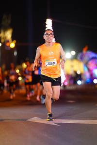 BIB: 20544
                            <button type="button" onclick="openModal(20469287)" class="btn btn-primary btn-sm float-right btn-popup" data-toggle="modal" data-target=".modal-high-quality">
                        <i class="fas fa-shopping-cart"></i> Add to Cart
                    </button>
                                            <button type="button" onclick="isThisMe(20469287, true)" class="btn btn-success btn-sm float-right btn-popup btn-isme hidden" data-toggle="tooltip" data-placement="bottom" title="นี่คือรูปของคุณใช่ไหม คลิกที่นี่เพื่อเอาเข้าอัลบั้ม">
                        <i class="fas fa-plus"></i> Add to album
                    </button>
                    <button type="button" onclick="isThisMe(20469287, false)" class="btn btn-warning btn-sm float-right btn-popup btn-isnotme hidden">
                        <i class="fas fa-ban"></i> Remove from album
                    </button>