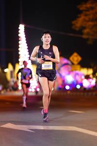 BIB: 20187
                            <button type="button" onclick="openModal(20504134)" class="btn btn-primary btn-sm float-right btn-popup" data-toggle="modal" data-target=".modal-high-quality">
                        <i class="fas fa-shopping-cart"></i> Add to Cart
                    </button>
                                            <button type="button" onclick="isThisMe(20504134, true)" class="btn btn-success btn-sm float-right btn-popup btn-isme hidden" data-toggle="tooltip" data-placement="bottom" title="นี่คือรูปของคุณใช่ไหม คลิกที่นี่เพื่อเอาเข้าอัลบั้ม">
                        <i class="fas fa-plus"></i> Add to album
                    </button>
                    <button type="button" onclick="isThisMe(20504134, false)" class="btn btn-warning btn-sm float-right btn-popup btn-isnotme hidden">
                        <i class="fas fa-ban"></i> Remove from album
                    </button>