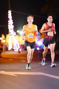 BIB: 20268, 65228
                            <button type="button" onclick="openModal(20439424)" class="btn btn-primary btn-sm float-right btn-popup" data-toggle="modal" data-target=".modal-high-quality">
                        <i class="fas fa-shopping-cart"></i> Add to Cart
                    </button>
                                            <button type="button" onclick="isThisMe(20439424, true)" class="btn btn-success btn-sm float-right btn-popup btn-isme hidden" data-toggle="tooltip" data-placement="bottom" title="นี่คือรูปของคุณใช่ไหม คลิกที่นี่เพื่อเอาเข้าอัลบั้ม">
                        <i class="fas fa-plus"></i> Add to album
                    </button>
                    <button type="button" onclick="isThisMe(20439424, false)" class="btn btn-warning btn-sm float-right btn-popup btn-isnotme hidden">
                        <i class="fas fa-ban"></i> Remove from album
                    </button>
