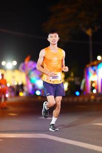 BIB: 0202
                            <button type="button" onclick="openModal(20437242)" class="btn btn-primary btn-sm float-right btn-popup" data-toggle="modal" data-target=".modal-high-quality">
                        <i class="fas fa-shopping-cart"></i> Add to Cart
                    </button>
                                            <button type="button" onclick="isThisMe(20437242, true)" class="btn btn-success btn-sm float-right btn-popup btn-isme hidden" data-toggle="tooltip" data-placement="bottom" title="นี่คือรูปของคุณใช่ไหม คลิกที่นี่เพื่อเอาเข้าอัลบั้ม">
                        <i class="fas fa-plus"></i> Add to album
                    </button>
                    <button type="button" onclick="isThisMe(20437242, false)" class="btn btn-warning btn-sm float-right btn-popup btn-isnotme hidden">
                        <i class="fas fa-ban"></i> Remove from album
                    </button>