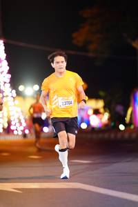 BIB: 23704
                            <button type="button" onclick="openModal(20478422)" class="btn btn-primary btn-sm float-right btn-popup" data-toggle="modal" data-target=".modal-high-quality">
                        <i class="fas fa-shopping-cart"></i> Add to Cart
                    </button>
                                            <button type="button" onclick="isThisMe(20478422, true)" class="btn btn-success btn-sm float-right btn-popup btn-isme hidden" data-toggle="tooltip" data-placement="bottom" title="นี่คือรูปของคุณใช่ไหม คลิกที่นี่เพื่อเอาเข้าอัลบั้ม">
                        <i class="fas fa-plus"></i> Add to album
                    </button>
                    <button type="button" onclick="isThisMe(20478422, false)" class="btn btn-warning btn-sm float-right btn-popup btn-isnotme hidden">
                        <i class="fas fa-ban"></i> Remove from album
                    </button>