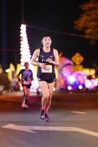 BIB: 20187
                            <button type="button" onclick="openModal(20504034)" class="btn btn-primary btn-sm float-right btn-popup" data-toggle="modal" data-target=".modal-high-quality">
                        <i class="fas fa-shopping-cart"></i> Add to Cart
                    </button>
                                            <button type="button" onclick="isThisMe(20504034, true)" class="btn btn-success btn-sm float-right btn-popup btn-isme hidden" data-toggle="tooltip" data-placement="bottom" title="นี่คือรูปของคุณใช่ไหม คลิกที่นี่เพื่อเอาเข้าอัลบั้ม">
                        <i class="fas fa-plus"></i> Add to album
                    </button>
                    <button type="button" onclick="isThisMe(20504034, false)" class="btn btn-warning btn-sm float-right btn-popup btn-isnotme hidden">
                        <i class="fas fa-ban"></i> Remove from album
                    </button>