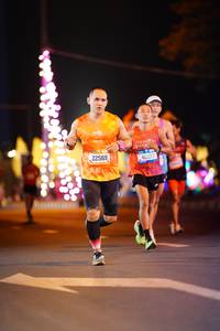 BIB: 000, 22569, 40323
                            <button type="button" onclick="openModal(20475671)" class="btn btn-primary btn-sm float-right btn-popup" data-toggle="modal" data-target=".modal-high-quality">
                        <i class="fas fa-shopping-cart"></i> Add to Cart
                    </button>
                                            <button type="button" onclick="isThisMe(20475671, true)" class="btn btn-success btn-sm float-right btn-popup btn-isme hidden" data-toggle="tooltip" data-placement="bottom" title="นี่คือรูปของคุณใช่ไหม คลิกที่นี่เพื่อเอาเข้าอัลบั้ม">
                        <i class="fas fa-plus"></i> Add to album
                    </button>
                    <button type="button" onclick="isThisMe(20475671, false)" class="btn btn-warning btn-sm float-right btn-popup btn-isnotme hidden">
                        <i class="fas fa-ban"></i> Remove from album
                    </button>