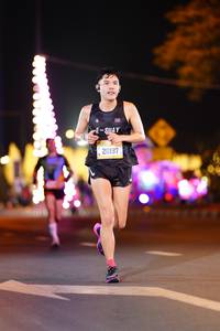 BIB: 20187
                            <button type="button" onclick="openModal(20504576)" class="btn btn-primary btn-sm float-right btn-popup" data-toggle="modal" data-target=".modal-high-quality">
                        <i class="fas fa-shopping-cart"></i> Add to Cart
                    </button>
                                            <button type="button" onclick="isThisMe(20504576, true)" class="btn btn-success btn-sm float-right btn-popup btn-isme hidden" data-toggle="tooltip" data-placement="bottom" title="นี่คือรูปของคุณใช่ไหม คลิกที่นี่เพื่อเอาเข้าอัลบั้ม">
                        <i class="fas fa-plus"></i> Add to album
                    </button>
                    <button type="button" onclick="isThisMe(20504576, false)" class="btn btn-warning btn-sm float-right btn-popup btn-isnotme hidden">
                        <i class="fas fa-ban"></i> Remove from album
                    </button>