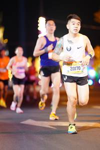 BIB: 20170
                            <button type="button" onclick="openModal(20500756)" class="btn btn-primary btn-sm float-right btn-popup" data-toggle="modal" data-target=".modal-high-quality">
                        <i class="fas fa-shopping-cart"></i> Add to Cart
                    </button>
                                            <button type="button" onclick="isThisMe(20500756, true)" class="btn btn-success btn-sm float-right btn-popup btn-isme hidden" data-toggle="tooltip" data-placement="bottom" title="นี่คือรูปของคุณใช่ไหม คลิกที่นี่เพื่อเอาเข้าอัลบั้ม">
                        <i class="fas fa-plus"></i> Add to album
                    </button>
                    <button type="button" onclick="isThisMe(20500756, false)" class="btn btn-warning btn-sm float-right btn-popup btn-isnotme hidden">
                        <i class="fas fa-ban"></i> Remove from album
                    </button>