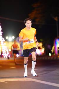 BIB: 23704
                            <button type="button" onclick="openModal(20478713)" class="btn btn-primary btn-sm float-right btn-popup" data-toggle="modal" data-target=".modal-high-quality">
                        <i class="fas fa-shopping-cart"></i> Add to Cart
                    </button>
                                            <button type="button" onclick="isThisMe(20478713, true)" class="btn btn-success btn-sm float-right btn-popup btn-isme hidden" data-toggle="tooltip" data-placement="bottom" title="นี่คือรูปของคุณใช่ไหม คลิกที่นี่เพื่อเอาเข้าอัลบั้ม">
                        <i class="fas fa-plus"></i> Add to album
                    </button>
                    <button type="button" onclick="isThisMe(20478713, false)" class="btn btn-warning btn-sm float-right btn-popup btn-isnotme hidden">
                        <i class="fas fa-ban"></i> Remove from album
                    </button>