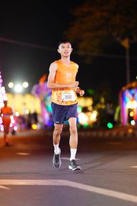 BIB: 2021
                            <button type="button" onclick="openModal(20436151)" class="btn btn-primary btn-sm float-right btn-popup" data-toggle="modal" data-target=".modal-high-quality">
                        <i class="fas fa-shopping-cart"></i> Add to Cart
                    </button>
                                            <button type="button" onclick="isThisMe(20436151, true)" class="btn btn-success btn-sm float-right btn-popup btn-isme hidden" data-toggle="tooltip" data-placement="bottom" title="นี่คือรูปของคุณใช่ไหม คลิกที่นี่เพื่อเอาเข้าอัลบั้ม">
                        <i class="fas fa-plus"></i> Add to album
                    </button>
                    <button type="button" onclick="isThisMe(20436151, false)" class="btn btn-warning btn-sm float-right btn-popup btn-isnotme hidden">
                        <i class="fas fa-ban"></i> Remove from album
                    </button>