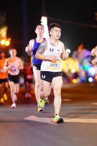 BIB: 20170
                            <button type="button" onclick="openModal(20500230)" class="btn btn-primary btn-sm float-right btn-popup" data-toggle="modal" data-target=".modal-high-quality">
                        <i class="fas fa-shopping-cart"></i> Add to Cart
                    </button>
                                            <button type="button" onclick="isThisMe(20500230, true)" class="btn btn-success btn-sm float-right btn-popup btn-isme hidden" data-toggle="tooltip" data-placement="bottom" title="นี่คือรูปของคุณใช่ไหม คลิกที่นี่เพื่อเอาเข้าอัลบั้ม">
                        <i class="fas fa-plus"></i> Add to album
                    </button>
                    <button type="button" onclick="isThisMe(20500230, false)" class="btn btn-warning btn-sm float-right btn-popup btn-isnotme hidden">
                        <i class="fas fa-ban"></i> Remove from album
                    </button>