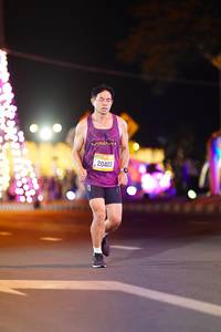 BIB: 20403
                            <button type="button" onclick="openModal(20450109)" class="btn btn-primary btn-sm float-right btn-popup" data-toggle="modal" data-target=".modal-high-quality">
                        <i class="fas fa-shopping-cart"></i> Add to Cart
                    </button>
                                            <button type="button" onclick="isThisMe(20450109, true)" class="btn btn-success btn-sm float-right btn-popup btn-isme hidden" data-toggle="tooltip" data-placement="bottom" title="นี่คือรูปของคุณใช่ไหม คลิกที่นี่เพื่อเอาเข้าอัลบั้ม">
                        <i class="fas fa-plus"></i> Add to album
                    </button>
                    <button type="button" onclick="isThisMe(20450109, false)" class="btn btn-warning btn-sm float-right btn-popup btn-isnotme hidden">
                        <i class="fas fa-ban"></i> Remove from album
                    </button>