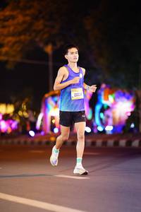 BIB: 21034
                            <button type="button" onclick="openModal(20503337)" class="btn btn-primary btn-sm float-right btn-popup" data-toggle="modal" data-target=".modal-high-quality">
                        <i class="fas fa-shopping-cart"></i> Add to Cart
                    </button>
                                            <button type="button" onclick="isThisMe(20503337, true)" class="btn btn-success btn-sm float-right btn-popup btn-isme hidden" data-toggle="tooltip" data-placement="bottom" title="นี่คือรูปของคุณใช่ไหม คลิกที่นี่เพื่อเอาเข้าอัลบั้ม">
                        <i class="fas fa-plus"></i> Add to album
                    </button>
                    <button type="button" onclick="isThisMe(20503337, false)" class="btn btn-warning btn-sm float-right btn-popup btn-isnotme hidden">
                        <i class="fas fa-ban"></i> Remove from album
                    </button>