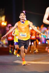 BIB: 20651
                            <button type="button" onclick="openModal(20509306)" class="btn btn-primary btn-sm float-right btn-popup" data-toggle="modal" data-target=".modal-high-quality">
                        <i class="fas fa-shopping-cart"></i> Add to Cart
                    </button>
                                            <button type="button" onclick="isThisMe(20509306, true)" class="btn btn-success btn-sm float-right btn-popup btn-isme hidden" data-toggle="tooltip" data-placement="bottom" title="นี่คือรูปของคุณใช่ไหม คลิกที่นี่เพื่อเอาเข้าอัลบั้ม">
                        <i class="fas fa-plus"></i> Add to album
                    </button>
                    <button type="button" onclick="isThisMe(20509306, false)" class="btn btn-warning btn-sm float-right btn-popup btn-isnotme hidden">
                        <i class="fas fa-ban"></i> Remove from album
                    </button>