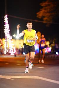 BIB: 0000000, 207577
                            <button type="button" onclick="openModal(20406054)" class="btn btn-primary btn-sm float-right btn-popup" data-toggle="modal" data-target=".modal-high-quality">
                        <i class="fas fa-shopping-cart"></i> Add to Cart
                    </button>
                                            <button type="button" onclick="isThisMe(20406054, true)" class="btn btn-success btn-sm float-right btn-popup btn-isme hidden" data-toggle="tooltip" data-placement="bottom" title="นี่คือรูปของคุณใช่ไหม คลิกที่นี่เพื่อเอาเข้าอัลบั้ม">
                        <i class="fas fa-plus"></i> Add to album
                    </button>
                    <button type="button" onclick="isThisMe(20406054, false)" class="btn btn-warning btn-sm float-right btn-popup btn-isnotme hidden">
                        <i class="fas fa-ban"></i> Remove from album
                    </button>