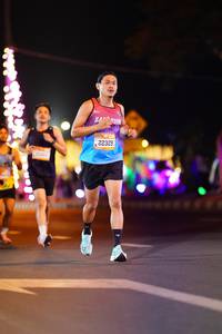 BIB: 22329
                            <button type="button" onclick="openModal(20472318)" class="btn btn-primary btn-sm float-right btn-popup" data-toggle="modal" data-target=".modal-high-quality">
                        <i class="fas fa-shopping-cart"></i> Add to Cart
                    </button>
                                            <button type="button" onclick="isThisMe(20472318, true)" class="btn btn-success btn-sm float-right btn-popup btn-isme hidden" data-toggle="tooltip" data-placement="bottom" title="นี่คือรูปของคุณใช่ไหม คลิกที่นี่เพื่อเอาเข้าอัลบั้ม">
                        <i class="fas fa-plus"></i> Add to album
                    </button>
                    <button type="button" onclick="isThisMe(20472318, false)" class="btn btn-warning btn-sm float-right btn-popup btn-isnotme hidden">
                        <i class="fas fa-ban"></i> Remove from album
                    </button>