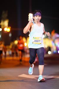 BIB: 20677
                            <button type="button" onclick="openModal(20422964)" class="btn btn-primary btn-sm float-right btn-popup" data-toggle="modal" data-target=".modal-high-quality">
                        <i class="fas fa-shopping-cart"></i> Add to Cart
                    </button>
                                            <button type="button" onclick="isThisMe(20422964, true)" class="btn btn-success btn-sm float-right btn-popup btn-isme hidden" data-toggle="tooltip" data-placement="bottom" title="นี่คือรูปของคุณใช่ไหม คลิกที่นี่เพื่อเอาเข้าอัลบั้ม">
                        <i class="fas fa-plus"></i> Add to album
                    </button>
                    <button type="button" onclick="isThisMe(20422964, false)" class="btn btn-warning btn-sm float-right btn-popup btn-isnotme hidden">
                        <i class="fas fa-ban"></i> Remove from album
                    </button>