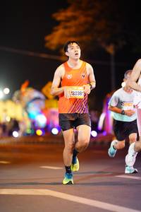 BIB: 2036, 217
                            <button type="button" onclick="openModal(20426480)" class="btn btn-primary btn-sm float-right btn-popup" data-toggle="modal" data-target=".modal-high-quality">
                        <i class="fas fa-shopping-cart"></i> Add to Cart
                    </button>
                                            <button type="button" onclick="isThisMe(20426480, true)" class="btn btn-success btn-sm float-right btn-popup btn-isme hidden" data-toggle="tooltip" data-placement="bottom" title="นี่คือรูปของคุณใช่ไหม คลิกที่นี่เพื่อเอาเข้าอัลบั้ม">
                        <i class="fas fa-plus"></i> Add to album
                    </button>
                    <button type="button" onclick="isThisMe(20426480, false)" class="btn btn-warning btn-sm float-right btn-popup btn-isnotme hidden">
                        <i class="fas fa-ban"></i> Remove from album
                    </button>