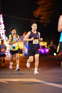 BIB: 20889, 22403
                            <button type="button" onclick="openModal(20473433)" class="btn btn-primary btn-sm float-right btn-popup" data-toggle="modal" data-target=".modal-high-quality">
                        <i class="fas fa-shopping-cart"></i> Add to Cart
                    </button>
                                            <button type="button" onclick="isThisMe(20473433, true)" class="btn btn-success btn-sm float-right btn-popup btn-isme hidden" data-toggle="tooltip" data-placement="bottom" title="นี่คือรูปของคุณใช่ไหม คลิกที่นี่เพื่อเอาเข้าอัลบั้ม">
                        <i class="fas fa-plus"></i> Add to album
                    </button>
                    <button type="button" onclick="isThisMe(20473433, false)" class="btn btn-warning btn-sm float-right btn-popup btn-isnotme hidden">
                        <i class="fas fa-ban"></i> Remove from album
                    </button>