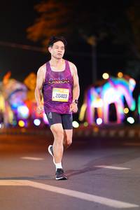 BIB: 20403
                            <button type="button" onclick="openModal(20453632)" class="btn btn-primary btn-sm float-right btn-popup" data-toggle="modal" data-target=".modal-high-quality">
                        <i class="fas fa-shopping-cart"></i> Add to Cart
                    </button>
                                            <button type="button" onclick="isThisMe(20453632, true)" class="btn btn-success btn-sm float-right btn-popup btn-isme hidden" data-toggle="tooltip" data-placement="bottom" title="นี่คือรูปของคุณใช่ไหม คลิกที่นี่เพื่อเอาเข้าอัลบั้ม">
                        <i class="fas fa-plus"></i> Add to album
                    </button>
                    <button type="button" onclick="isThisMe(20453632, false)" class="btn btn-warning btn-sm float-right btn-popup btn-isnotme hidden">
                        <i class="fas fa-ban"></i> Remove from album
                    </button>