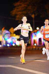 BIB: 25961, 4126, 
                            <button type="button" onclick="openModal(20447333)" class="btn btn-primary btn-sm float-right btn-popup" data-toggle="modal" data-target=".modal-high-quality">
                        <i class="fas fa-shopping-cart"></i> Add to Cart
                    </button>
                                            <button type="button" onclick="isThisMe(20447333, true)" class="btn btn-success btn-sm float-right btn-popup btn-isme hidden" data-toggle="tooltip" data-placement="bottom" title="นี่คือรูปของคุณใช่ไหม คลิกที่นี่เพื่อเอาเข้าอัลบั้ม">
                        <i class="fas fa-plus"></i> Add to album
                    </button>
                    <button type="button" onclick="isThisMe(20447333, false)" class="btn btn-warning btn-sm float-right btn-popup btn-isnotme hidden">
                        <i class="fas fa-ban"></i> Remove from album
                    </button>