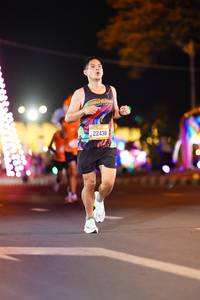 BIB: 22438
                            <button type="button" onclick="openModal(20441747)" class="btn btn-primary btn-sm float-right btn-popup" data-toggle="modal" data-target=".modal-high-quality">
                        <i class="fas fa-shopping-cart"></i> Add to Cart
                    </button>
                                            <button type="button" onclick="isThisMe(20441747, true)" class="btn btn-success btn-sm float-right btn-popup btn-isme hidden" data-toggle="tooltip" data-placement="bottom" title="นี่คือรูปของคุณใช่ไหม คลิกที่นี่เพื่อเอาเข้าอัลบั้ม">
                        <i class="fas fa-plus"></i> Add to album
                    </button>
                    <button type="button" onclick="isThisMe(20441747, false)" class="btn btn-warning btn-sm float-right btn-popup btn-isnotme hidden">
                        <i class="fas fa-ban"></i> Remove from album
                    </button>