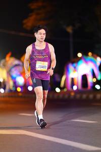 BIB: 20403
                            <button type="button" onclick="openModal(20453324)" class="btn btn-primary btn-sm float-right btn-popup" data-toggle="modal" data-target=".modal-high-quality">
                        <i class="fas fa-shopping-cart"></i> Add to Cart
                    </button>
                                            <button type="button" onclick="isThisMe(20453324, true)" class="btn btn-success btn-sm float-right btn-popup btn-isme hidden" data-toggle="tooltip" data-placement="bottom" title="นี่คือรูปของคุณใช่ไหม คลิกที่นี่เพื่อเอาเข้าอัลบั้ม">
                        <i class="fas fa-plus"></i> Add to album
                    </button>
                    <button type="button" onclick="isThisMe(20453324, false)" class="btn btn-warning btn-sm float-right btn-popup btn-isnotme hidden">
                        <i class="fas fa-ban"></i> Remove from album
                    </button>