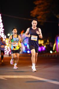 BIB: 000, 0889, 22403
                            <button type="button" onclick="openModal(20473530)" class="btn btn-primary btn-sm float-right btn-popup" data-toggle="modal" data-target=".modal-high-quality">
                        <i class="fas fa-shopping-cart"></i> Add to Cart
                    </button>
                                            <button type="button" onclick="isThisMe(20473530, true)" class="btn btn-success btn-sm float-right btn-popup btn-isme hidden" data-toggle="tooltip" data-placement="bottom" title="นี่คือรูปของคุณใช่ไหม คลิกที่นี่เพื่อเอาเข้าอัลบั้ม">
                        <i class="fas fa-plus"></i> Add to album
                    </button>
                    <button type="button" onclick="isThisMe(20473530, false)" class="btn btn-warning btn-sm float-right btn-popup btn-isnotme hidden">
                        <i class="fas fa-ban"></i> Remove from album
                    </button>