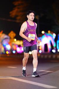 BIB: 20403
                            <button type="button" onclick="openModal(20456916)" class="btn btn-primary btn-sm float-right btn-popup" data-toggle="modal" data-target=".modal-high-quality">
                        <i class="fas fa-shopping-cart"></i> Add to Cart
                    </button>
                                            <button type="button" onclick="isThisMe(20456916, true)" class="btn btn-success btn-sm float-right btn-popup btn-isme hidden" data-toggle="tooltip" data-placement="bottom" title="นี่คือรูปของคุณใช่ไหม คลิกที่นี่เพื่อเอาเข้าอัลบั้ม">
                        <i class="fas fa-plus"></i> Add to album
                    </button>
                    <button type="button" onclick="isThisMe(20456916, false)" class="btn btn-warning btn-sm float-right btn-popup btn-isnotme hidden">
                        <i class="fas fa-ban"></i> Remove from album
                    </button>