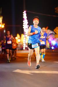 BIB: 43515
                            <button type="button" onclick="openModal(20498421)" class="btn btn-primary btn-sm float-right btn-popup" data-toggle="modal" data-target=".modal-high-quality">
                        <i class="fas fa-shopping-cart"></i> Add to Cart
                    </button>
                                            <button type="button" onclick="isThisMe(20498421, true)" class="btn btn-success btn-sm float-right btn-popup btn-isme hidden" data-toggle="tooltip" data-placement="bottom" title="นี่คือรูปของคุณใช่ไหม คลิกที่นี่เพื่อเอาเข้าอัลบั้ม">
                        <i class="fas fa-plus"></i> Add to album
                    </button>
                    <button type="button" onclick="isThisMe(20498421, false)" class="btn btn-warning btn-sm float-right btn-popup btn-isnotme hidden">
                        <i class="fas fa-ban"></i> Remove from album
                    </button>