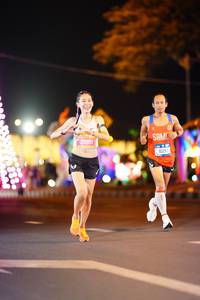 BIB: 888, 25951, 41263
                            <button type="button" onclick="openModal(20443973)" class="btn btn-primary btn-sm float-right btn-popup" data-toggle="modal" data-target=".modal-high-quality">
                        <i class="fas fa-shopping-cart"></i> Add to Cart
                    </button>
                                            <button type="button" onclick="isThisMe(20443973, true)" class="btn btn-success btn-sm float-right btn-popup btn-isme hidden" data-toggle="tooltip" data-placement="bottom" title="นี่คือรูปของคุณใช่ไหม คลิกที่นี่เพื่อเอาเข้าอัลบั้ม">
                        <i class="fas fa-plus"></i> Add to album
                    </button>
                    <button type="button" onclick="isThisMe(20443973, false)" class="btn btn-warning btn-sm float-right btn-popup btn-isnotme hidden">
                        <i class="fas fa-ban"></i> Remove from album
                    </button>