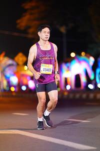 BIB: 015, 20403
                            <button type="button" onclick="openModal(20453814)" class="btn btn-primary btn-sm float-right btn-popup" data-toggle="modal" data-target=".modal-high-quality">
                        <i class="fas fa-shopping-cart"></i> Add to Cart
                    </button>
                                            <button type="button" onclick="isThisMe(20453814, true)" class="btn btn-success btn-sm float-right btn-popup btn-isme hidden" data-toggle="tooltip" data-placement="bottom" title="นี่คือรูปของคุณใช่ไหม คลิกที่นี่เพื่อเอาเข้าอัลบั้ม">
                        <i class="fas fa-plus"></i> Add to album
                    </button>
                    <button type="button" onclick="isThisMe(20453814, false)" class="btn btn-warning btn-sm float-right btn-popup btn-isnotme hidden">
                        <i class="fas fa-ban"></i> Remove from album
                    </button>