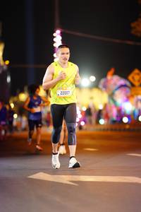BIB: 22017
                            <button type="button" onclick="openModal(20496049)" class="btn btn-primary btn-sm float-right btn-popup" data-toggle="modal" data-target=".modal-high-quality">
                        <i class="fas fa-shopping-cart"></i> Add to Cart
                    </button>
                                            <button type="button" onclick="isThisMe(20496049, true)" class="btn btn-success btn-sm float-right btn-popup btn-isme hidden" data-toggle="tooltip" data-placement="bottom" title="นี่คือรูปของคุณใช่ไหม คลิกที่นี่เพื่อเอาเข้าอัลบั้ม">
                        <i class="fas fa-plus"></i> Add to album
                    </button>
                    <button type="button" onclick="isThisMe(20496049, false)" class="btn btn-warning btn-sm float-right btn-popup btn-isnotme hidden">
                        <i class="fas fa-ban"></i> Remove from album
                    </button>
