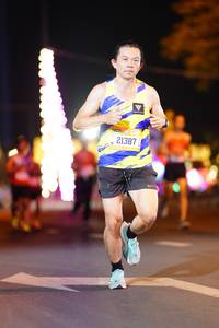 BIB: 21387
                            <button type="button" onclick="openModal(20480610)" class="btn btn-primary btn-sm float-right btn-popup" data-toggle="modal" data-target=".modal-high-quality">
                        <i class="fas fa-shopping-cart"></i> Add to Cart
                    </button>
                                            <button type="button" onclick="isThisMe(20480610, true)" class="btn btn-success btn-sm float-right btn-popup btn-isme hidden" data-toggle="tooltip" data-placement="bottom" title="นี่คือรูปของคุณใช่ไหม คลิกที่นี่เพื่อเอาเข้าอัลบั้ม">
                        <i class="fas fa-plus"></i> Add to album
                    </button>
                    <button type="button" onclick="isThisMe(20480610, false)" class="btn btn-warning btn-sm float-right btn-popup btn-isnotme hidden">
                        <i class="fas fa-ban"></i> Remove from album
                    </button>
